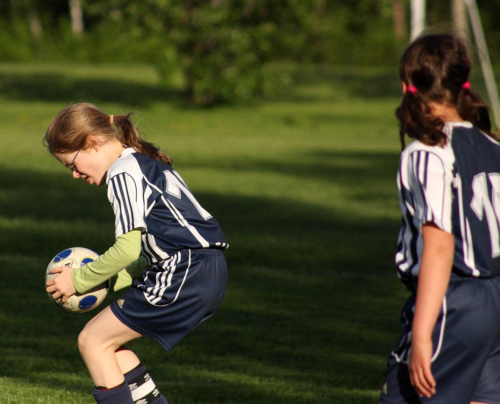 soccer (3)